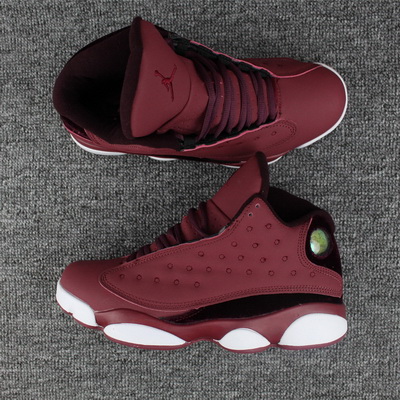 Jordan 13 Men shoes AAA Grade--060